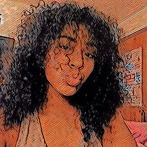 Meet your Posher, Jah